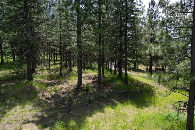 XXXXXX Custer Ln, Spokane, WA 99223