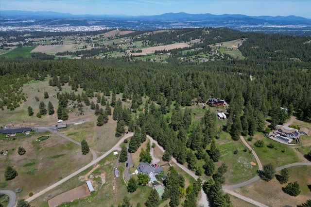 XXXXXX Custer Ln, Spokane, WA 99223