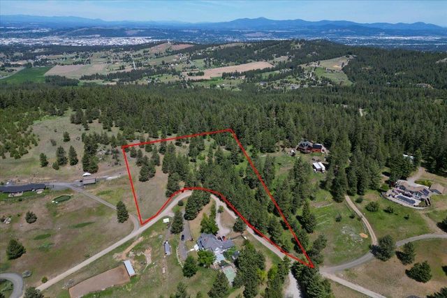 XXXXXX Custer Ln, Spokane, WA 99223