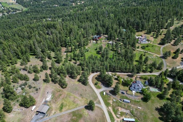 XXXXXX Custer Ln, Spokane, WA 99223