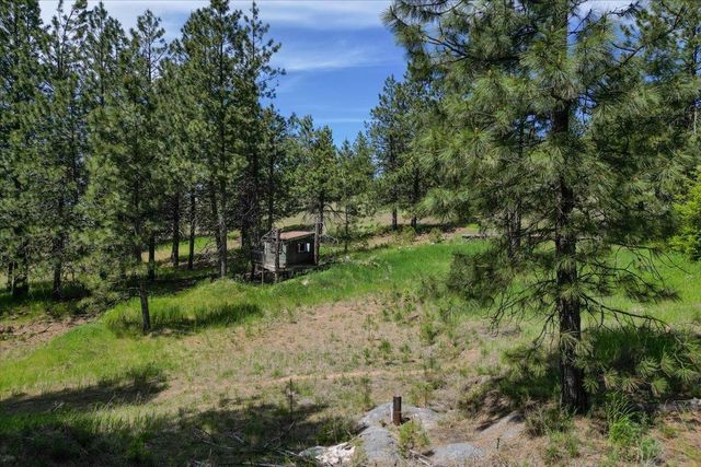 XXXXXX Custer Ln, Spokane, WA 99223