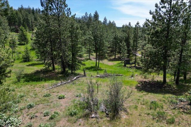 XXXXXX Custer Ln, Spokane, WA 99223