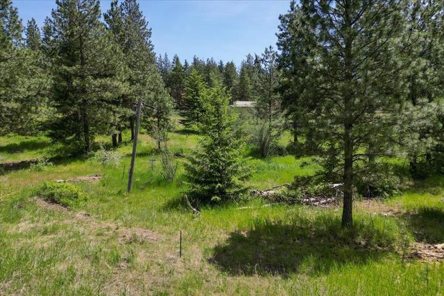 XXXXXX Custer Ln, Spokane, WA 99223