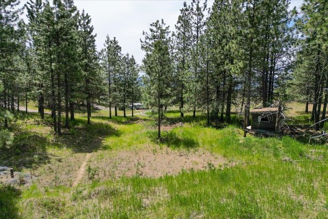 XXXXXX Custer Ln, Spokane, WA 99223