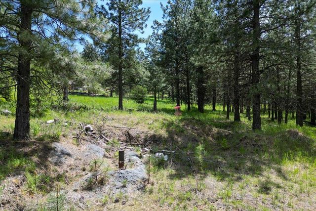 XXXXXX Custer Ln, Spokane, WA 99223