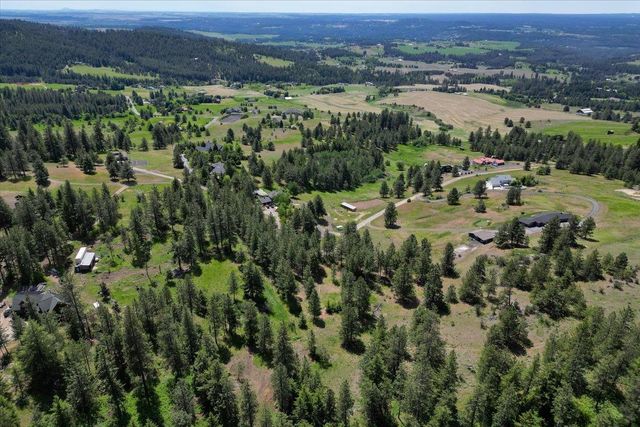 XXXXXX Custer Ln, Spokane, WA 99223