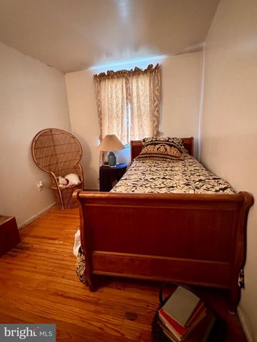 711 APPLETREE CT, Claymont, DE 19703