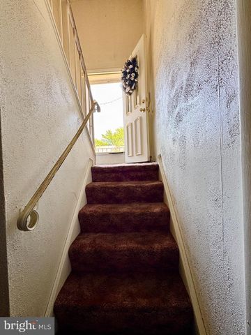 711 APPLETREE CT, Claymont, DE 19703