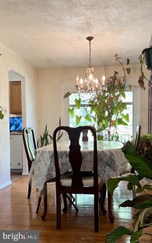 711 APPLETREE CT, Claymont, DE 19703