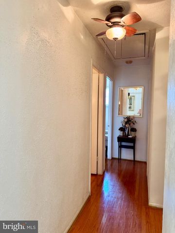 711 APPLETREE CT, Claymont, DE 19703