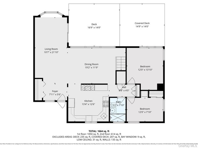 12 Link Lane, Hicksville, NY 11801