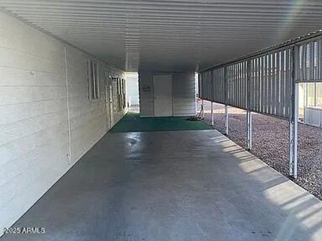 3330 E Main Street 323, Mesa, AZ 85213