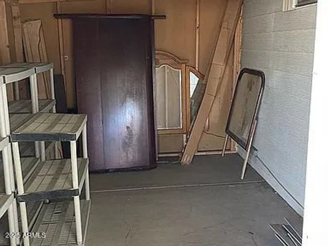 3330 E Main Street 323, Mesa, AZ 85213