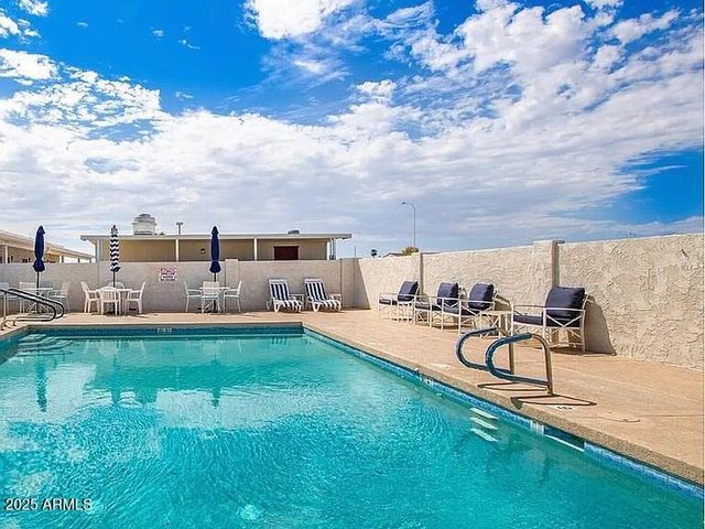 3330 E Main Street 323, Mesa, AZ 85213