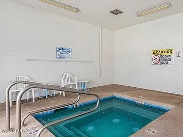 3330 E Main Street 323, Mesa, AZ 85213