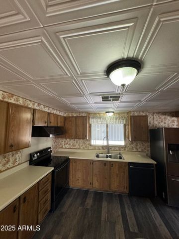 3330 E Main Street 323, Mesa, AZ 85213