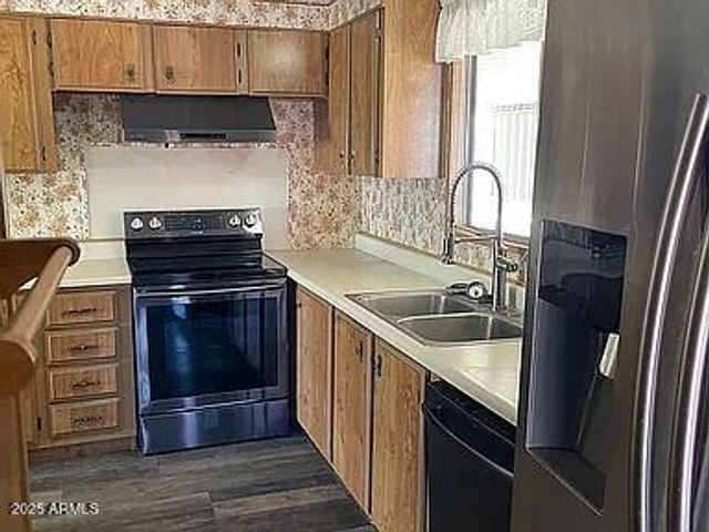 3330 E Main Street 323, Mesa, AZ 85213