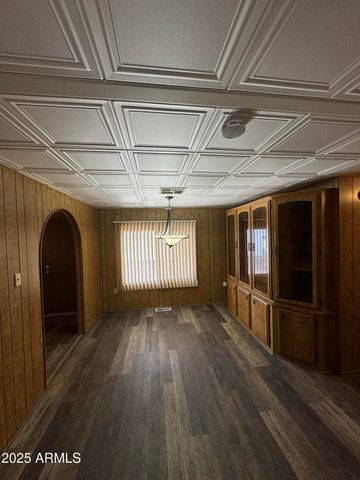 3330 E Main Street 323, Mesa, AZ 85213