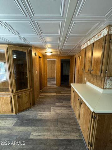 3330 E Main Street 323, Mesa, AZ 85213