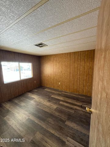 3330 E Main Street 323, Mesa, AZ 85213