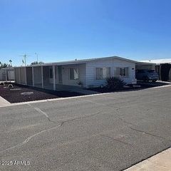 3330 E Main Street 323, Mesa, AZ 85213