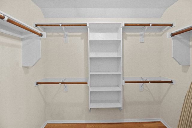 604 Brookbank Drive, Crowley, TX 76036