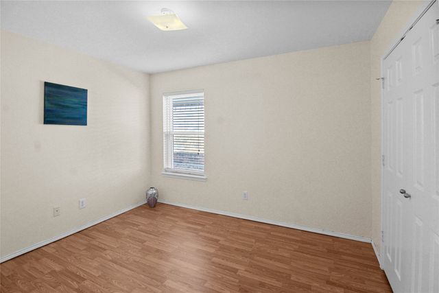 604 Brookbank Drive, Crowley, TX 76036