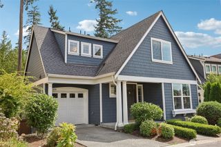 18329 44th Drive SE, Bothell, WA 98012
