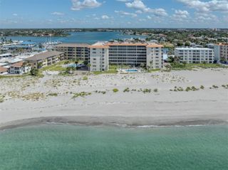 1150 TARPON CENTER DRIVE 608 (6-H), Venice, FL 34285