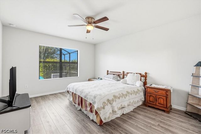 10761 Firebush CIR, North Fort Myers, FL 33917