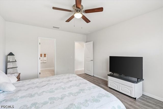 10761 Firebush CIR, North Fort Myers, FL 33917
