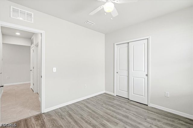 10761 Firebush CIR, North Fort Myers, FL 33917