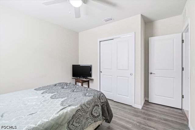10761 Firebush CIR, North Fort Myers, FL 33917
