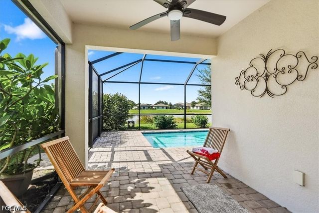 10761 Firebush CIR, North Fort Myers, FL 33917