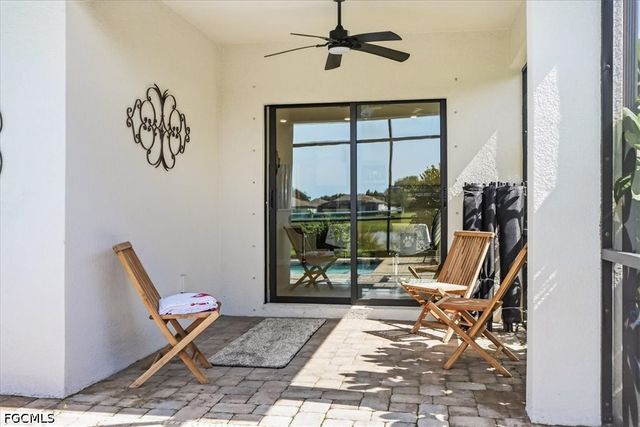 10761 Firebush CIR, North Fort Myers, FL 33917