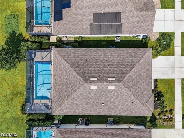 10761 Firebush CIR, North Fort Myers, FL 33917