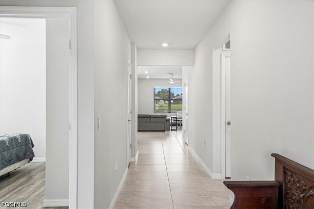 10761 Firebush CIR, North Fort Myers, FL 33917