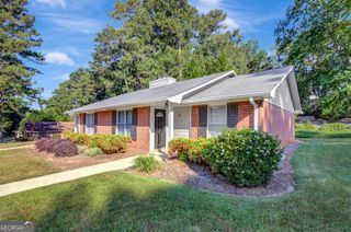 105 Belle Drive, Fayetteville, GA 30214