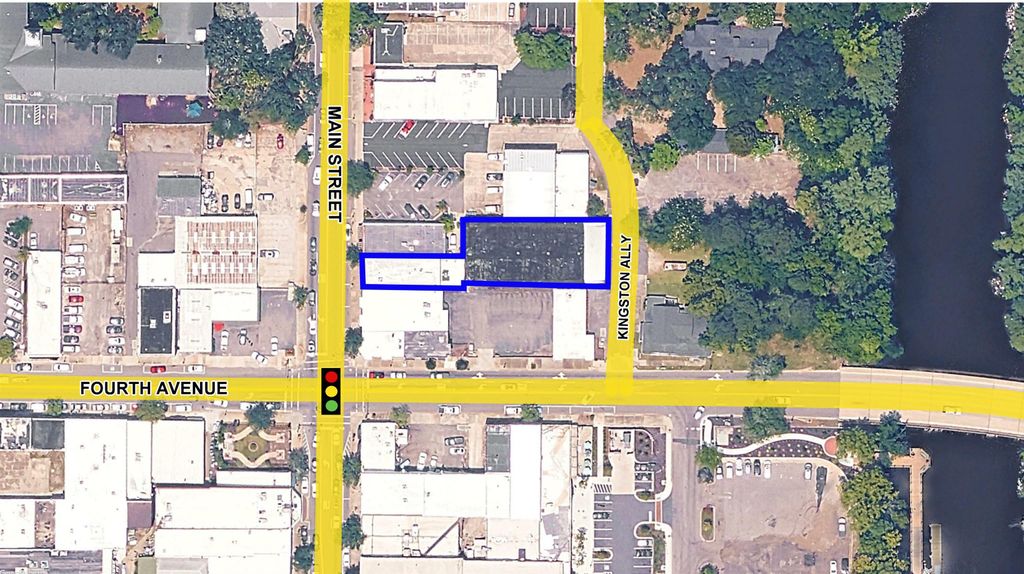 408 Main St., Conway, SC 29526 — photo 4
