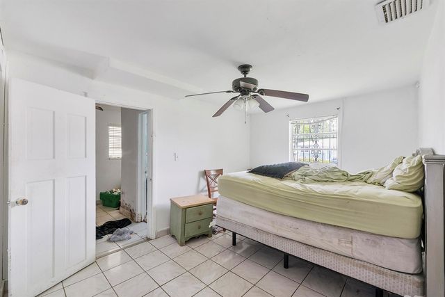 2476 NW 15th Street, Miami, FL 33125