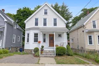 12 Converse St, Boston, MA 02135