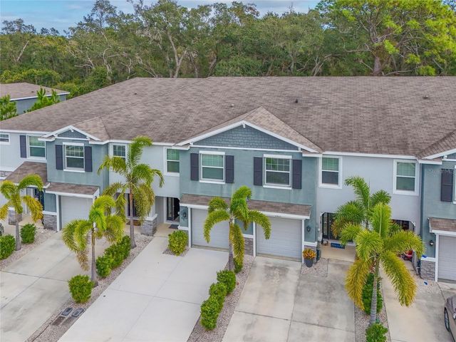 2419 MIDNIGHT PEARL DRIVE, Sarasota, FL 34240