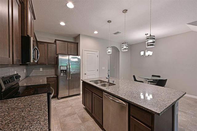 2419 MIDNIGHT PEARL DRIVE, Sarasota, FL 34240