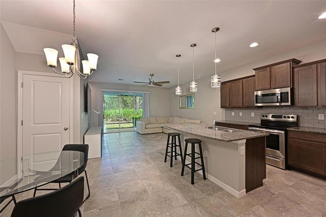 2419 MIDNIGHT PEARL DRIVE, Sarasota, FL 34240