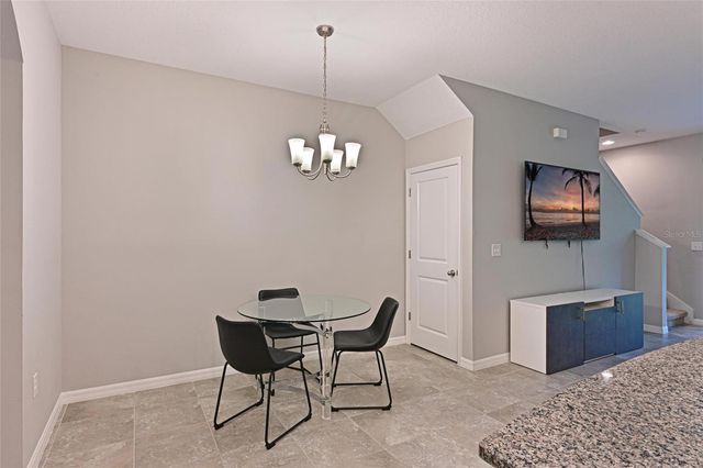 2419 MIDNIGHT PEARL DRIVE, Sarasota, FL 34240