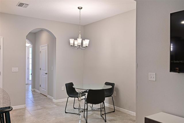 2419 MIDNIGHT PEARL DRIVE, Sarasota, FL 34240