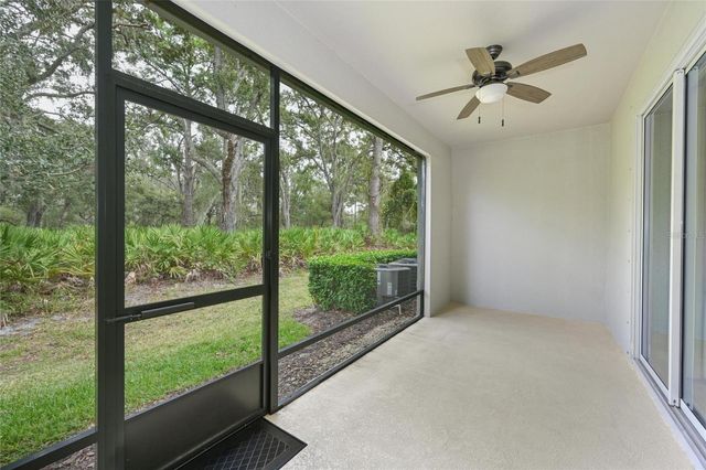 2419 MIDNIGHT PEARL DRIVE, Sarasota, FL 34240