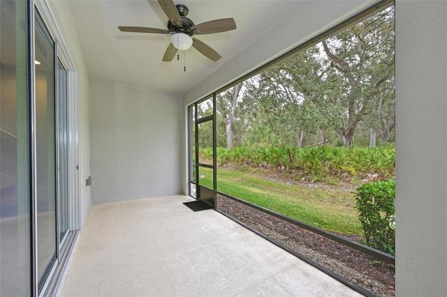 2419 MIDNIGHT PEARL DRIVE, Sarasota, FL 34240