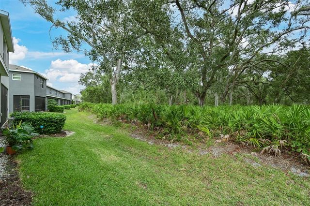2419 MIDNIGHT PEARL DRIVE, Sarasota, FL 34240