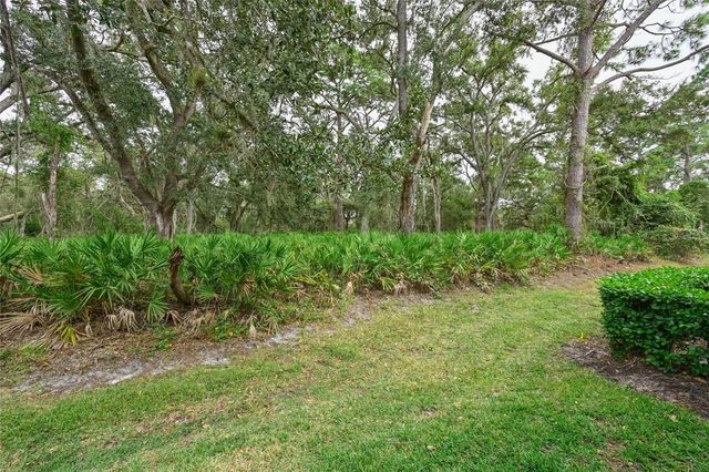 2419 MIDNIGHT PEARL DRIVE, Sarasota, FL 34240